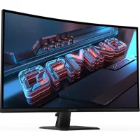 Монитор Gigabyte GS32QC фото 2